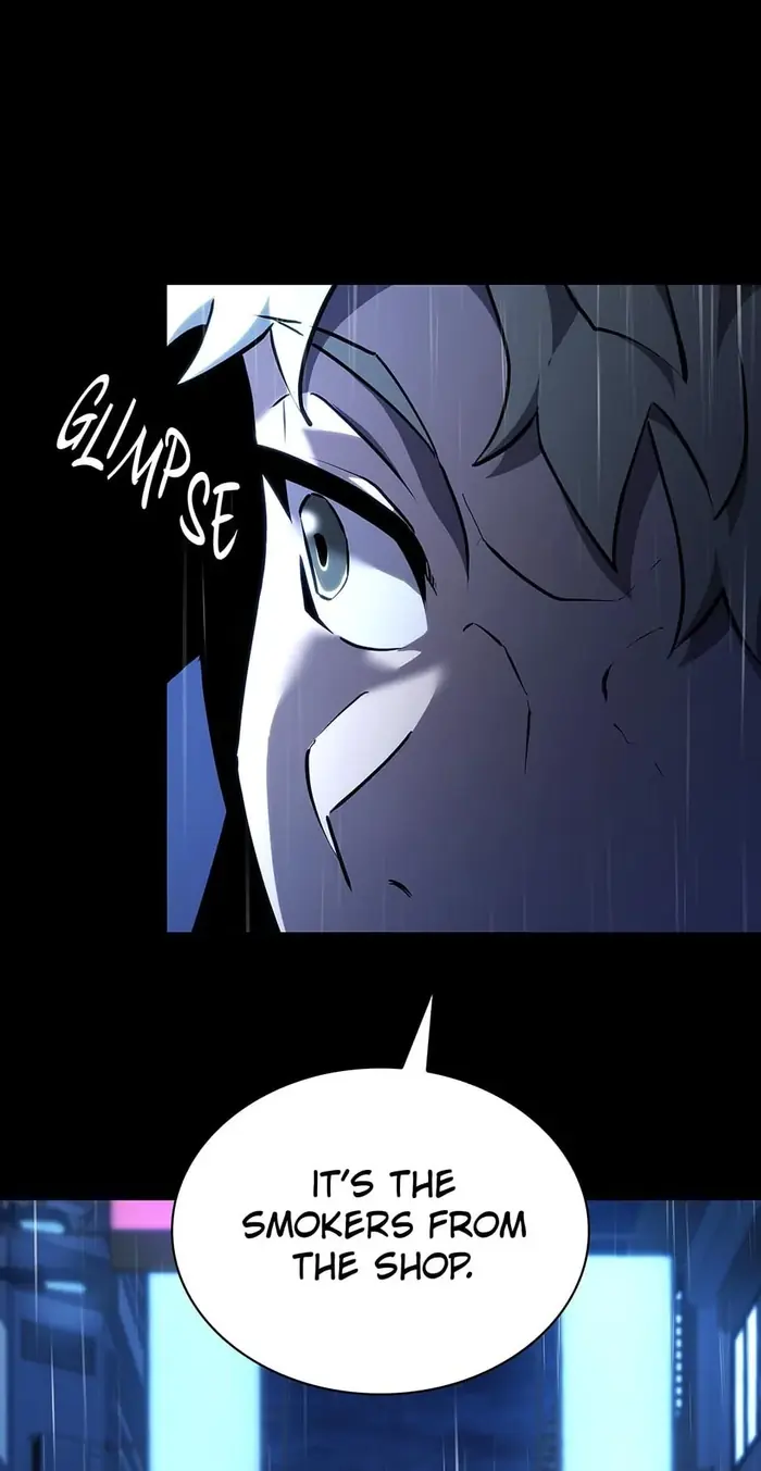 The Beginning After the End Chapter 176 image 048_optimized